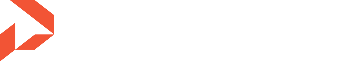 Profinsta – NT vystymo grupė